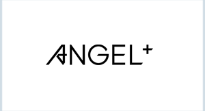 ecosystem_angelplus-2025