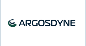 ecosystem_argosdyne.png