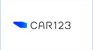 ecosystem_car123-2025