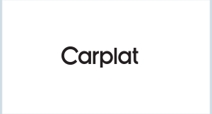 ecosystem_carplat-1