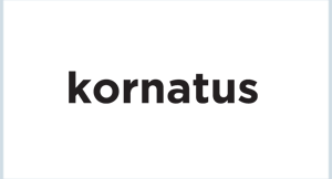 ecosystem_kornatus