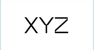 ecosystem_xyz1